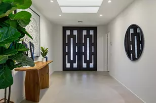 2 Auburn Ct, Rancho Mirage, CA 92270 - Photo 25