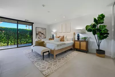 2 Auburn Court, Rancho Mirage, CA 92270 - Photo 35