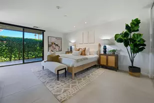 2 Auburn Ct, Rancho Mirage, CA 92270 - Photo 35