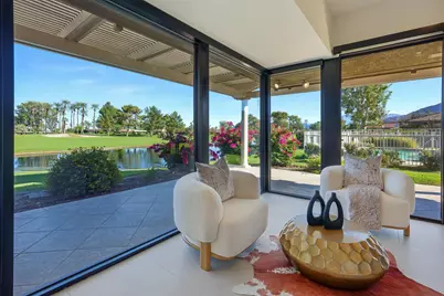 2 Auburn Court, Rancho Mirage, CA 92270 - Photo 29