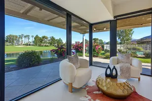 2 Auburn Ct, Rancho Mirage, CA 92270 - Photo 29