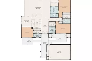 2 Auburn Ct, Rancho Mirage, CA 92270 - Photo 81