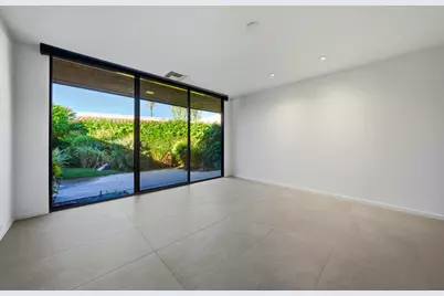 2 Auburn Court, Rancho Mirage, CA 92270 - Photo 53