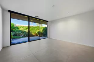 2 Auburn Ct, Rancho Mirage, CA 92270 - Photo 53