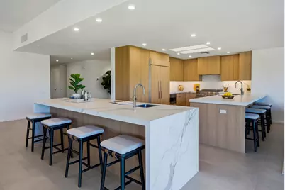 2 Auburn Court, Rancho Mirage, CA 92270 - Photo 5