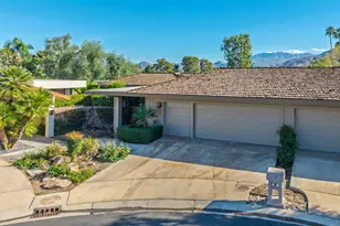 2 Auburn Ct, Rancho Mirage, CA 92270 - Photo 11