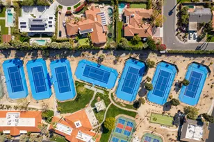 2 Auburn Ct, Rancho Mirage, CA 92270 - Photo 79