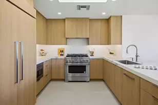 2 Auburn Ct, Rancho Mirage, CA 92270 - Photo 7