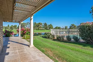 2 Auburn Ct, Rancho Mirage, CA 92270 - Photo 57