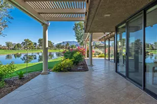 2 Auburn Ct, Rancho Mirage, CA 92270 - Photo 19