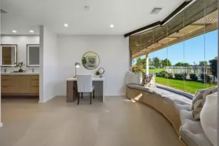 2 Auburn Ct, Rancho Mirage, CA 92270 - Photo 37