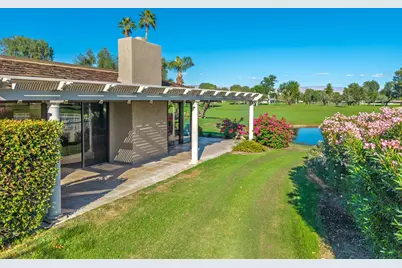 2 Auburn Court, Rancho Mirage, CA 92270 - Photo 17