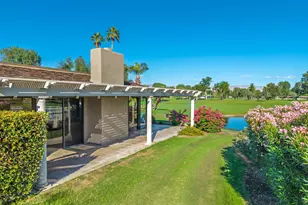 2 Auburn Ct, Rancho Mirage, CA 92270 - Photo 17