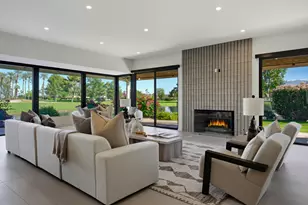 2 Auburn Ct, Rancho Mirage, CA 92270 - Photo 1