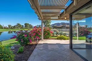 2 Auburn Ct, Rancho Mirage, CA 92270 - Photo 21