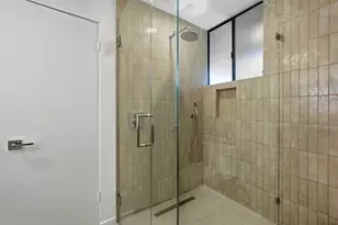 2 Auburn Ct, Rancho Mirage, CA 92270 - Photo 49