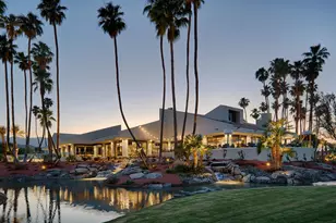 2 Auburn Ct, Rancho Mirage, CA 92270 - Photo 73