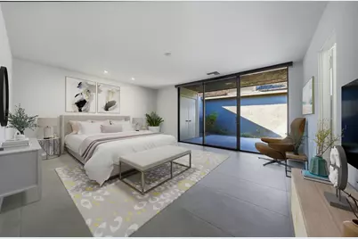 2 Auburn Court, Rancho Mirage, CA 92270 - Photo 45