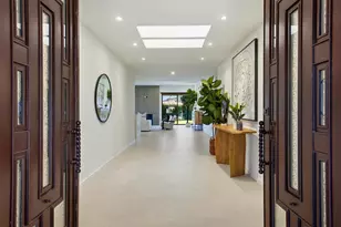 2 Auburn Ct, Rancho Mirage, CA 92270 - Photo 23