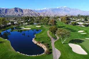 2 Auburn Ct, Rancho Mirage, CA 92270 - Photo 61