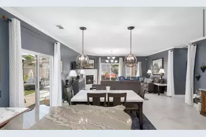 73915 Cezanne Drive, Palm Desert, CA 92211 - Photo 9