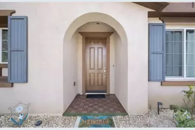 73915 Cezanne Drive, Palm Desert, CA 92211 - Photo 7