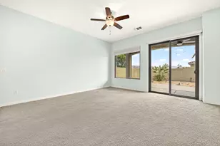 41298 Calle Servando, Indio, CA 92203 - Photo 13
