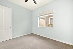 41298 Calle Servando, Indio, CA 92203 - Photo 21