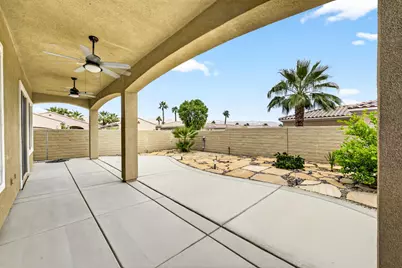 41298 Calle Servando, Indio, CA 92203 - Photo 27