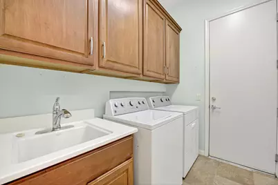 41298 Calle Servando, Indio, CA 92203 - Photo 23