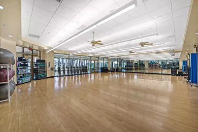 41298 Calle Servando, Indio, CA 92203 - Photo 43