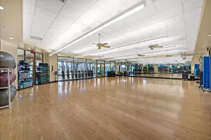 41298 Calle Servando, Indio, CA 92203 - Photo 43