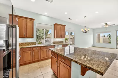 41298 Calle Servando, Indio, CA 92203 - Photo 5