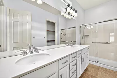 41298 Calle Servando, Indio, CA 92203 - Photo 17