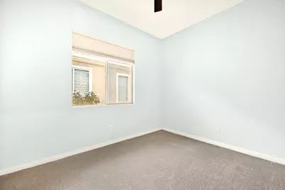 41298 Calle Servando, Indio, CA 92203 - Photo 19