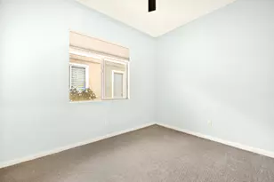 41298 Calle Servando, Indio, CA 92203 - Photo 19