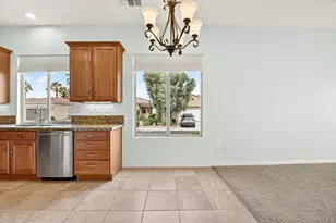 41298 Calle Servando, Indio, CA 92203 - Photo 9