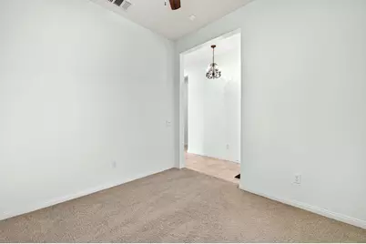 41298 Calle Servando, Indio, CA 92203 - Photo 3