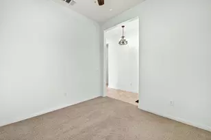 41298 Calle Servando, Indio, CA 92203 - Photo 3