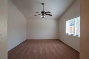 48396 Agua Caliente St, Coachella, CA 92236 - Photo 11