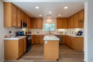 48396 Agua Caliente St, Coachella, CA 92236 - Photo 5