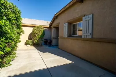 48396 Agua Caliente Street, Coachella, CA 92236 - Photo 3