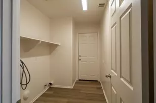 48396 Agua Caliente St, Coachella, CA 92236 - Photo 9