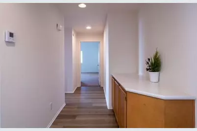 48396 Agua Caliente Street, Coachella, CA 92236 - Photo 7