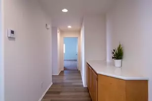 48396 Agua Caliente St, Coachella, CA 92236 - Photo 7