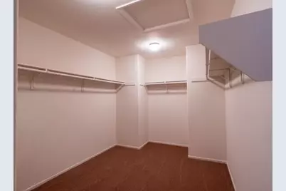 48396 Agua Caliente Street, Coachella, CA 92236 - Photo 13