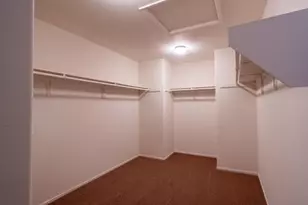 48396 Agua Caliente St, Coachella, CA 92236 - Photo 13