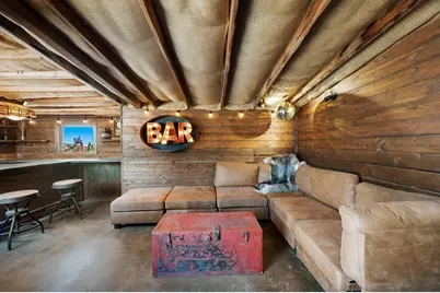 5177 Roy Rogers Road, Pioneertown, CA 92268 - Photo 29