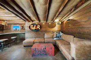 5177 Roy Rogers Rd, Pioneertown, CA 92268 - Photo 29