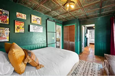 5177 Roy Rogers Road, Pioneertown, CA 92268 - Photo 19